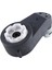 Çocuk Elektrikli Arabası Için Yüksek Torklu 24V RS555, 11000RPM Motor (Yurt Dışından) 1
