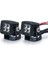 Trx4 Axial SCX10 90046,D Için LED Işıklar Parlak Farlar Spot (Yurt Dışından) 1