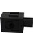 74940-TR0-003 Buzzer Montajı Akıllı Alarm -Z 13-20 Için (Yurt Dışından) 1