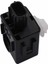 74940-TR0-003 Buzzer Montajı Akıllı Alarm -Z 13-20 Için (Yurt Dışından) 5