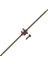 FY01 FY02 FY03 1/12 Rc Araba Parçaları Için Metal Arka Diferansiyel (Yurt Dışından) 1