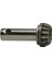 FY01 FY02 FY03 1/12 Rc Araba Parçaları Için Metal Arka Diferansiyel (Yurt Dışından) 3