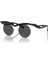 Spr A18 1AB-5S0 43*22 135 Unisex Güneş Gözlüğü 1