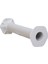 Kamerakutusu TRK-FP-50CM Plastik Uzatma Ayak 1