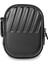 Logitech MXMASTER3S Mouse Için Saklama Çantası Razer Viper V3 Pro Fareler Için Taşıma Faresi Koruyucu Kılıf Sert Kılıf (Yurt Dışından) 1