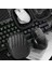 Logitech MXMASTER3S Mouse Için Saklama Çantası Razer Viper V3 Pro Fareler Için Taşıma Faresi Koruyucu Kılıf Sert Kılıf (Yurt Dışından) 2