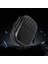 Logitech MXMASTER3S Mouse Için Saklama Çantası Razer Viper V3 Pro Fareler Için Taşıma Faresi Koruyucu Kılıf Sert Kılıf (Yurt Dışından) 3