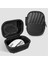 Logitech MXMASTER3S Mouse Için Saklama Çantası Razer Viper V3 Pro Fareler Için Taşıma Faresi Koruyucu Kılıf Sert Kılıf (Yurt Dışından) 5