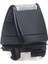 Philips MG7735 MG7745 MG7750 MG7770 MG7785 MG7790 MG7791 Yedek Tıraş Bıçağı Folyosu Dayanıklı Hassas Mühendislik (Yurt Dışından) 4