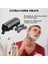 Panasonic ES9510 ES-9013 ES9087 ES9068 Erkek Elektrikli Tıraş Makinesi Başlığı Bıçak Seti Için Yedek Tıraş Makinesi Dış Folyo Iç Bıçak (Yurt Dışından) 4