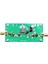 6W Rf Güç Amplifikatörü Vhf Fm 88-108MHZ 12V Amatör Radyo Fm Vericisi Telsiz Rf Amp (Yurt Dışından) 2