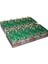 6W Rf Güç Amplifikatörü Vhf Fm 88-108MHZ 12V Amatör Radyo Fm Vericisi Telsiz Rf Amp (Yurt Dışından) 3