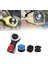 Araba Şanzıman Kablosu Tamir Takımı Vites Kolu Konnektörü Burç Bağlantı Ucu Parçaları 4S6P-7412-AA Ford Focus Mk3 2010-2017 Için (Yurt Dışından) 2