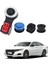Araba Şanzıman Kablosu Tamir Takımı Vites Kolu Konnektörü Burç Bağlantı Ucu Parçaları 4S6P-7412-AA Ford Focus Mk3 2010-2017 Için (Yurt Dışından) 4