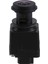 Honda Araba Akış Kamerası Için 8W220TYF003 8W220-TYF-003 Araba Kamerası (Yurt Dışından) 3