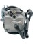 2JX-14301-02-00 Yamaha Trailway TW200 1987-2000 Için Araba Karbüratör 2JX143010200 606-061 (Yurt Dışından) 2