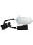 Hyundai Sonata Kia Sorento Optima 2011-2014 Için Ön Cam Su Seviye Sensörü 985203F000 (Yurt Dışından) 2