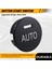 Bmw 3 Serisi F30 F35 F32 F33, G Için Hava Ac Anahtarı Kontrol Düğmesi Klima Düğmesi Kapağı (Yurt Dışından) 5