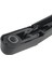 Araba Arka Cam Silecek Kolu Bıçak Takımı 6429Y7 6429.Y7 Citroen C4 I (Lc-) 3 Kapılı 2004-2011 (Yurt Dışından) 3