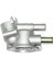 Honda Civic Cr-X 19320PM3010 19320-PM3-010 19311-PM3-000 Için 3pc Araba Motor Soğutma Suyu Termostat Muhafazası (Yurt Dışından) 4