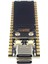 STM32F103C8T6 Geliştirme Kartı 0.96 Inç Tft LCD Ekranlı 8mb Flash Mcu Minimum Sistem Kartı (Yurt Dışından) 4