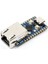 RP2350-ETH Mini Geliştirme Kartı, RP2350 Ethernet Port Modülü, Raspberry Pi Mikrodenetleyici Geliştirme Kartı Için (Yurt Dışından) 2