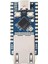 RP2350-ETH Mini Geliştirme Kartı, RP2350 Ethernet Port Modülü, Raspberry Pi Mikrodenetleyici Geliştirme Kartı Için (Yurt Dışından) 4