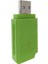 V1.21-11 Sm2 Pro J2534 Vci Pcm Ecu Programlayıcı Ecu Okuma ve Yazma V1.21-11 Eeprom Flaş Tezgahı Için USB Dongle (Yurt Dışından) 5