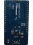 PY32F003F16P6 Geliştirme Kartı - Yerleşik Mcu Çekirdek Modülü ile Projeler Için Gelişmiş Mikrodenetleyici (Yurt Dışından) 5