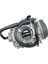 2JX-14301-02-00 Yamaha Trailway TW200 1987-2000 Için Araba Karbüratör 2JX143010200 606-061 (Yurt Dışından) 5