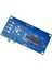 Kurşun-Asit Lityum Pil Şarj Modülü 6-60V 10A LCD Ekran Kontrolü Aşırı Şarj Koruması Kartı Otomatik Şarj (Yurt Dışından) 3