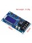Kurşun-Asit Lityum Pil Şarj Modülü 6-60V 10A LCD Ekran Kontrolü Aşırı Şarj Koruması Kartı Otomatik Şarj (Yurt Dışından) 4