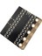 Raspberry Pi Pico 2 RP2350 Bit Kartı Python Programlama Geliştirme Kartı Bbc Micro-Bit ile Uyumlu (Yurt Dışından) 5