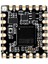 Raspberry Pi Pico 2 Damga Deliği Geliştirme Kartı RP2350-CORE-A RP2350 Çok Işlevli Çift Çekirdekli Işlemci (Yurt Dışından) 1