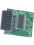 Tpm 2.0 Şifreleme Güvenlik Modülü Kartı 14PIN Tpm 2.0 Modülü Tpm MS-4136 Msı Anakartlar Için (Yurt Dışından) 5