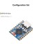 ESP32-S3 Zero Mini Geliştirme Kiti, 240MHZ Mikrodenetleyici, Bt 5.0 Mini Geliştirme Kartı, Iot Projeleri Için Ideal (Yurt Dışından) 4