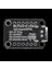 MCP2221A Usb'den Gpıo ADC/I2C Adaptör Modülü Type-C Arayüz Sinyal Işleme Kartı OLED Ekran Sensörü Pwm Sürücüsü (Yurt Dışından) 4