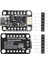 MCP2221A Usb'den Gpıo ADC/I2C Adaptör Modülü Type-C Arayüz Sinyal Işleme Kartı OLED Ekran Sensörü Pwm Sürücüsü (Yurt Dışından) 5