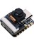 ESP32 S3 Sense 240MHZ Thumb Wi-Fi Geliştirme Kartı Çift Çekirdekli 32-Bit Işlemci Çipi Geliştirme Kartı (Yurt Dışından) 1