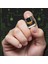 ESP32 S3 Sense 240MHZ Thumb Wi-Fi Geliştirme Kartı Çift Çekirdekli 32-Bit Işlemci Çipi Geliştirme Kartı (Yurt Dışından) 3