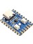 RP2350-ZERO Mini Geliştirme Kartı Mikrodenetleyici Geliştirme Kartı Raspberry Pi Çift Çekirdekli Mikrodenetleyici Tabanlı (Yurt Dışından) 1