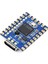 RP2350-ZERO Mini Geliştirme Kartı Mikrodenetleyici Geliştirme Kartı Raspberry Pi Çift Çekirdekli Mikrodenetleyici Tabanlı (Yurt Dışından) 4