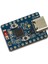 ESP32-C3-XIAO Geliştirme Kartı ESP32 Mini Geliştirme Kartı Wifi Bluetooth WS2812 ESP32-C3FH4 Geliştirme Kartı (Yurt Dışından) 1