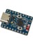 ESP32-C3-XIAO Geliştirme Kartı ESP32 Mini Geliştirme Kartı Wifi Bluetooth WS2812 ESP32-C3FH4 Geliştirme Kartı (Yurt Dışından) 3