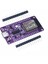 RTL8720DN Çift Bantlı Wifi Bluetooth Modülü Nıcemcu BW16 Geliştirme Kartı Yerleşik Ipex Anteni, Kaynaksız (Yurt Dışından) 1