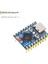 ESP32-S3 Zero Mini Geliştirme Kiti, 240MHZ Mikrodenetleyici, Bt 5.0 Mini Geliştirme Kartı, Iot Projeleri Için Ideal B (Yurt Dışından) 3