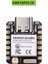 Xıao ESP32C6-2.4 Ghz Wifi 6, Zigbee Thread Için Bluetooth 5.3 (802.15.4), Esp Rain Maker, Aws Iot, Microsoft Azure 2 Adet (Yurt Dışından) 2