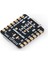 Xıao ESP32C6-2.4 Ghz Wifi 6, Zigbee Thread Için Bluetooth 5.3 (802.15.4), Esp Rain Maker, Aws Iot, Microsoft Azure 2 Adet (Yurt Dışından) 3