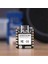 Xıao ESP32C6-2.4 Ghz Wifi 6, Zigbee Thread Için Bluetooth 5.3 (802.15.4), Esp Rain Maker, Aws Iot, Microsoft Azure 2 Adet (Yurt Dışından) 4