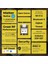Xıao ESP32C6-2.4 Ghz Wifi 6, Zigbee Thread Için Bluetooth 5.3 (802.15.4), Esp Rain Maker, Aws Iot, Microsoft Azure 2 Adet (Yurt Dışından) 5
